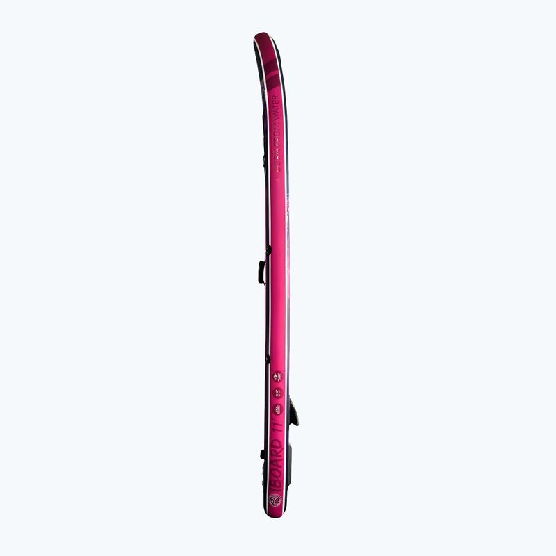 Paddleboard iBoard Dog 11' 4