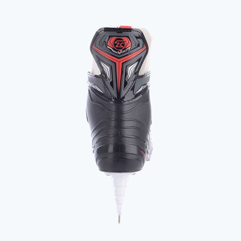 Pánské hokejové brusle Tempish Volt-T black 5