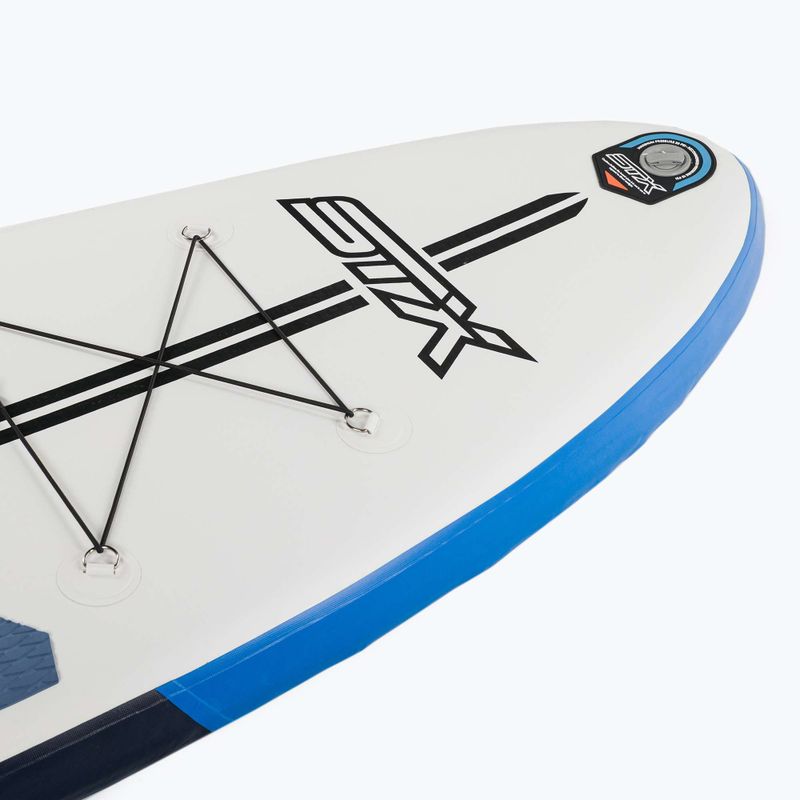 SUP deska STX Freeride 10'6" 2022 modrá 406.23100.010 6