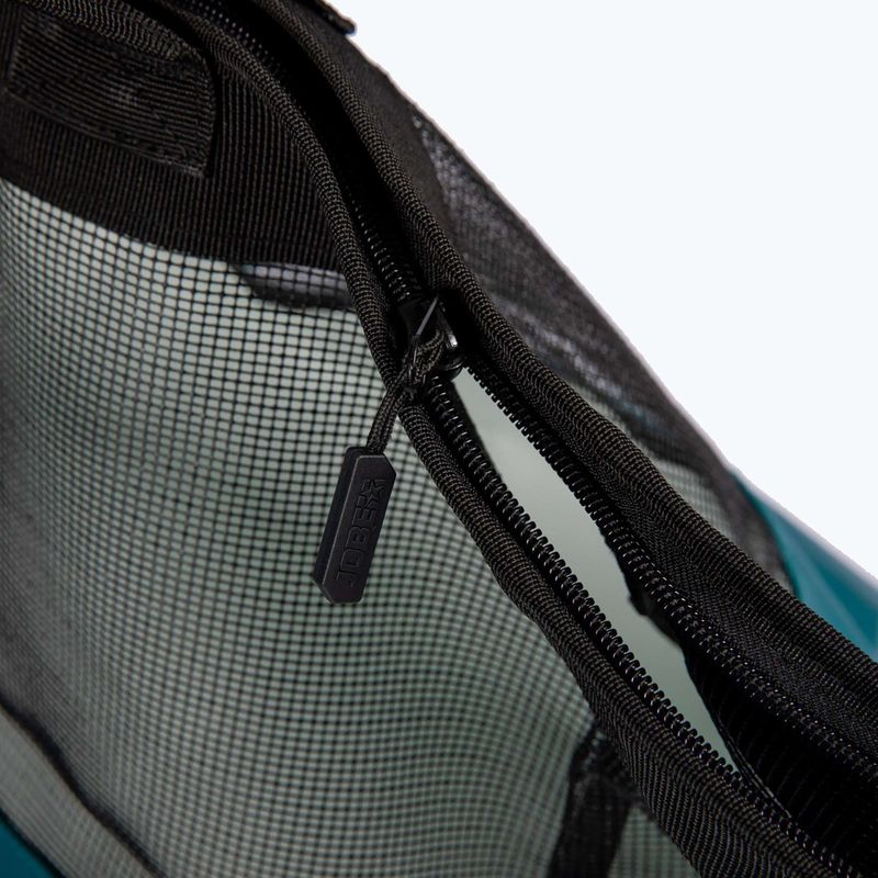 Vak JOBE Wet Gear Bag 70 l 2