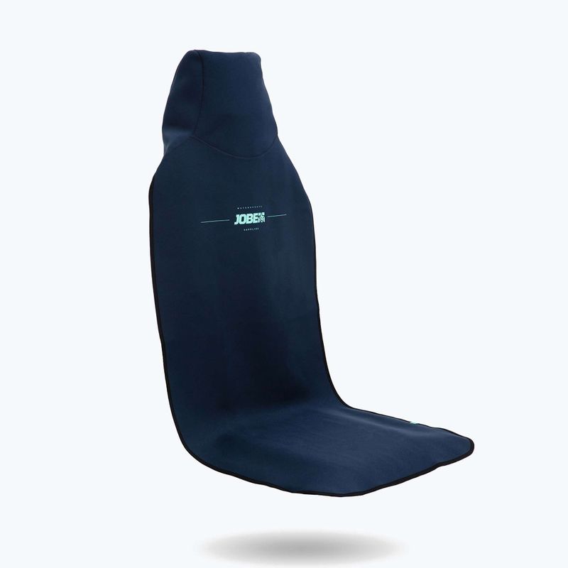 Potah na sedadlo JOBE Neoprene Car Seat Cover 2 mm