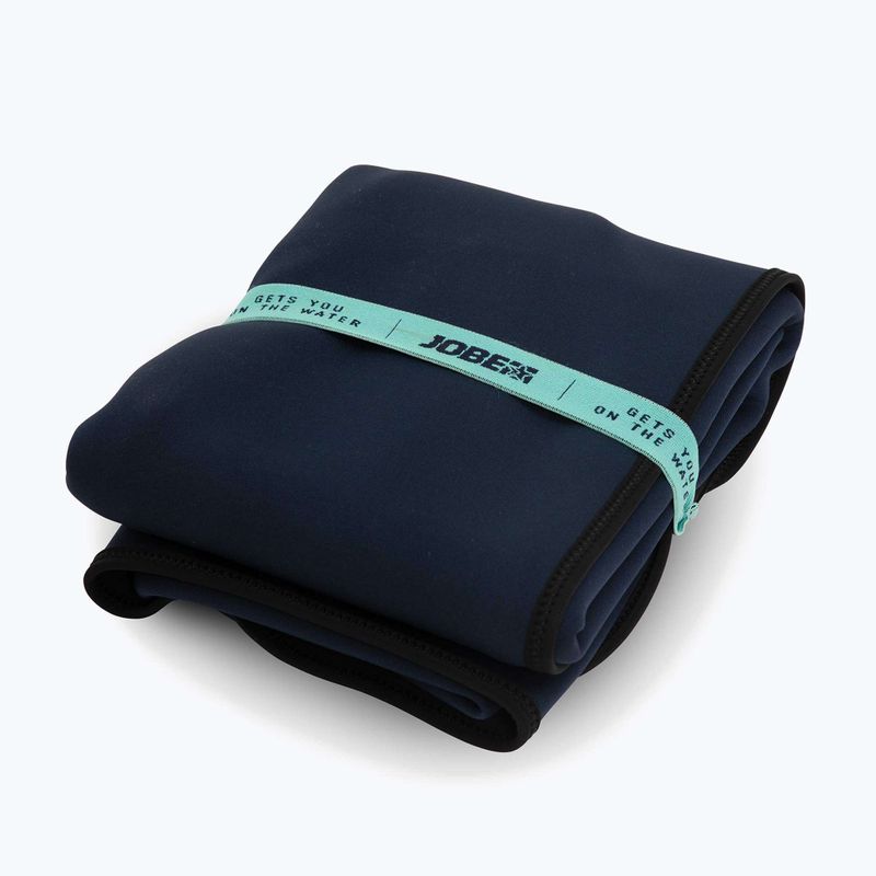 Potah na sedadlo JOBE Neoprene Car Seat Cover 2 mm 2