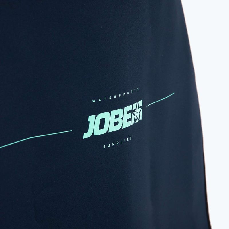 Potah na sedadlo JOBE Neoprene Car Seat Cover 2 mm 3