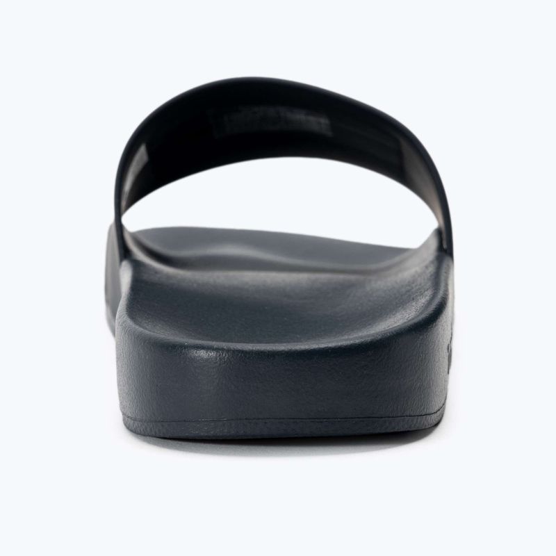 Pánské nazouváky Tommy Jeans Pool Slide Ess dark night navy 6