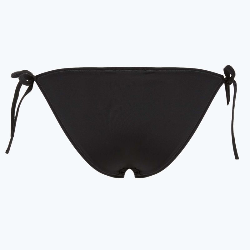 Spodní díl plavek Calvin Klein KW0KW02349 String Side Tie pvh black 2