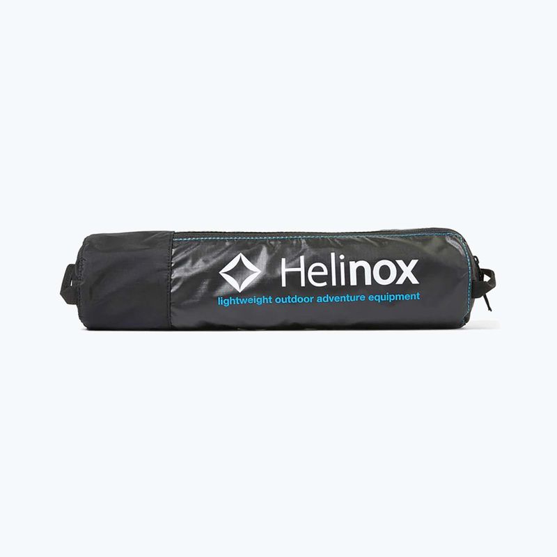 Kempingový stůl Helinox One černý H11001 2