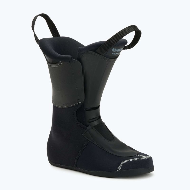 Dámské lyžáky Atomic Hawx Ultra 85 W GW black/anthracite 5