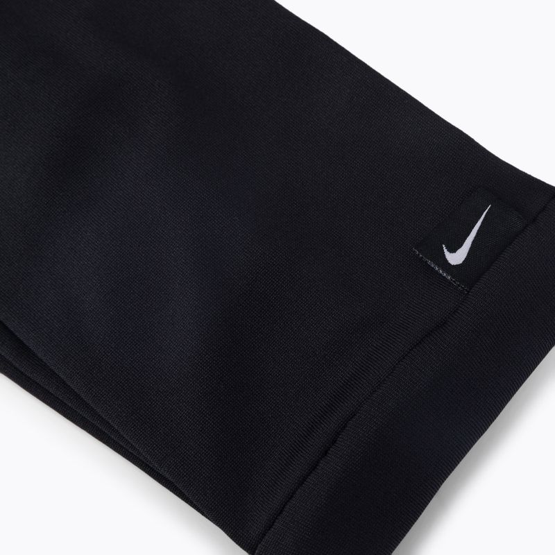 Čelenka Nike Twist Knot černá N0002563-010 4