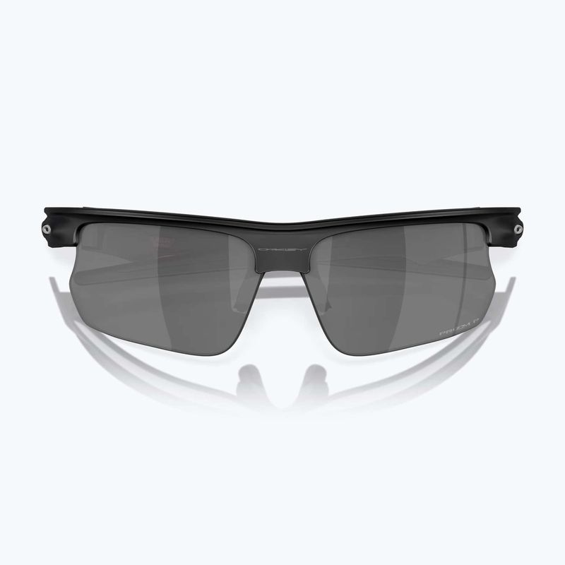 Sluneční brýle Oakley Bisphaera matte black/prizm black polarized 6