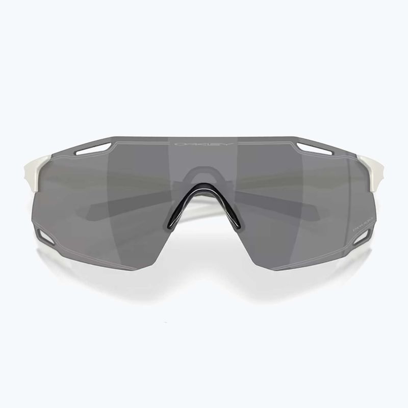 Sluneční brýle Oakley Cybr Dyno matte mist/prizm black 3
