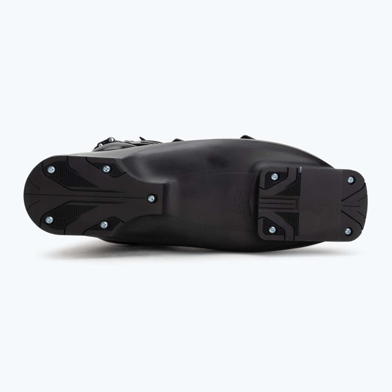 Pánské sjezdové boty Fischer RC 90 black 4