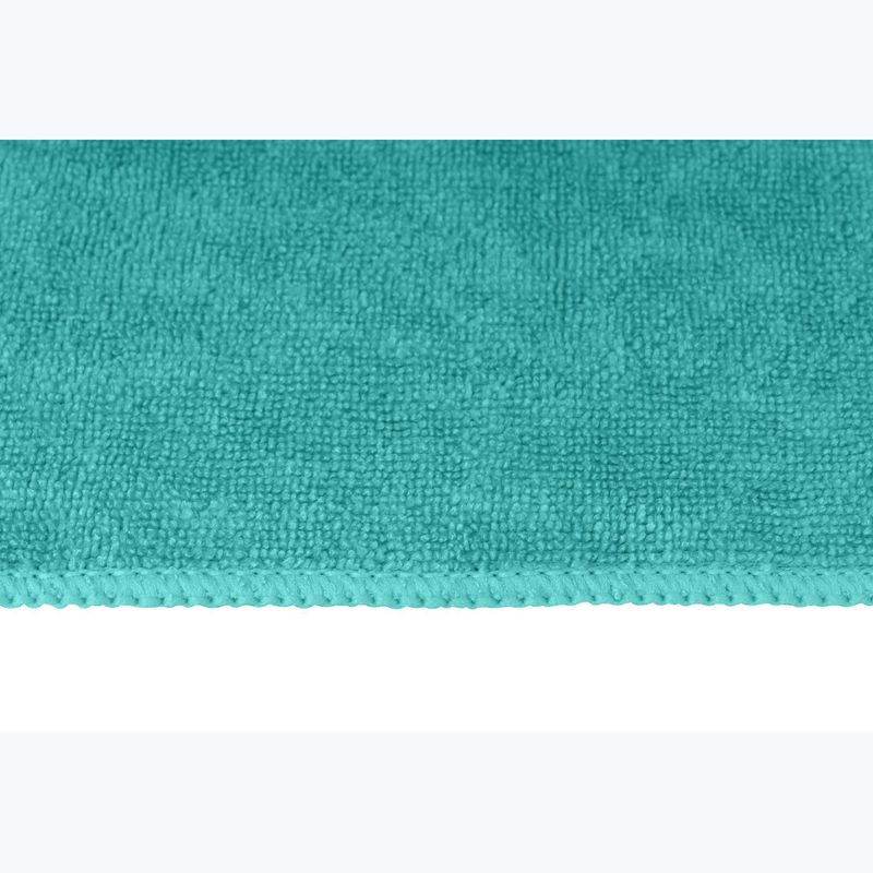 Rychleschnoucí ručník Sea to Summit Tek Towel ACP072011-061219 baltic 4