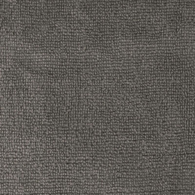 Rychleschnoucí ručník Sea to Summit Tek Towel M beluga 3