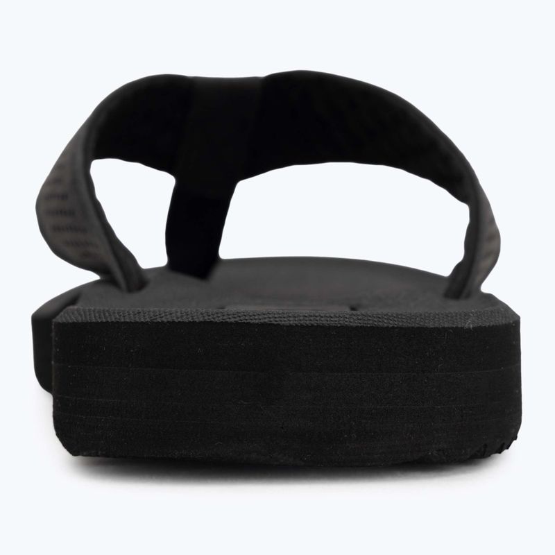 Pánské žabky Rip Curl Chiba Open Toe black 6