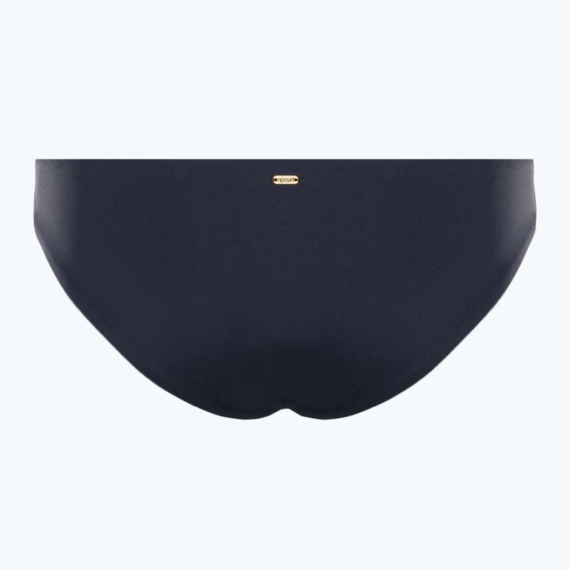 Spodní díl plavek Rip Curl Day Break Multi Cheeky Pant 49 námořnictvo 05YWSW 2