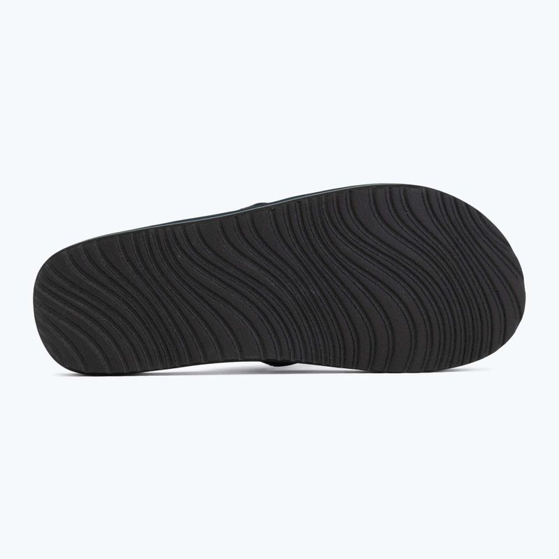 Pánské žabky Rip Curl Ripper Bloom moss 4
