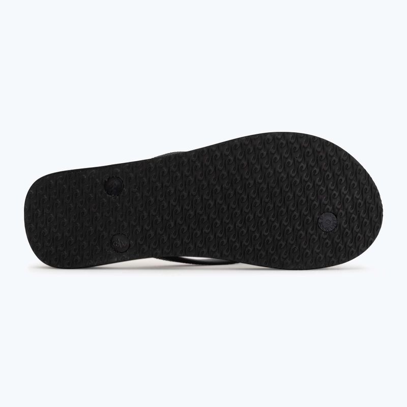 Dámské žabky Rip Curl Mixed Bloom Open Toe multico 4