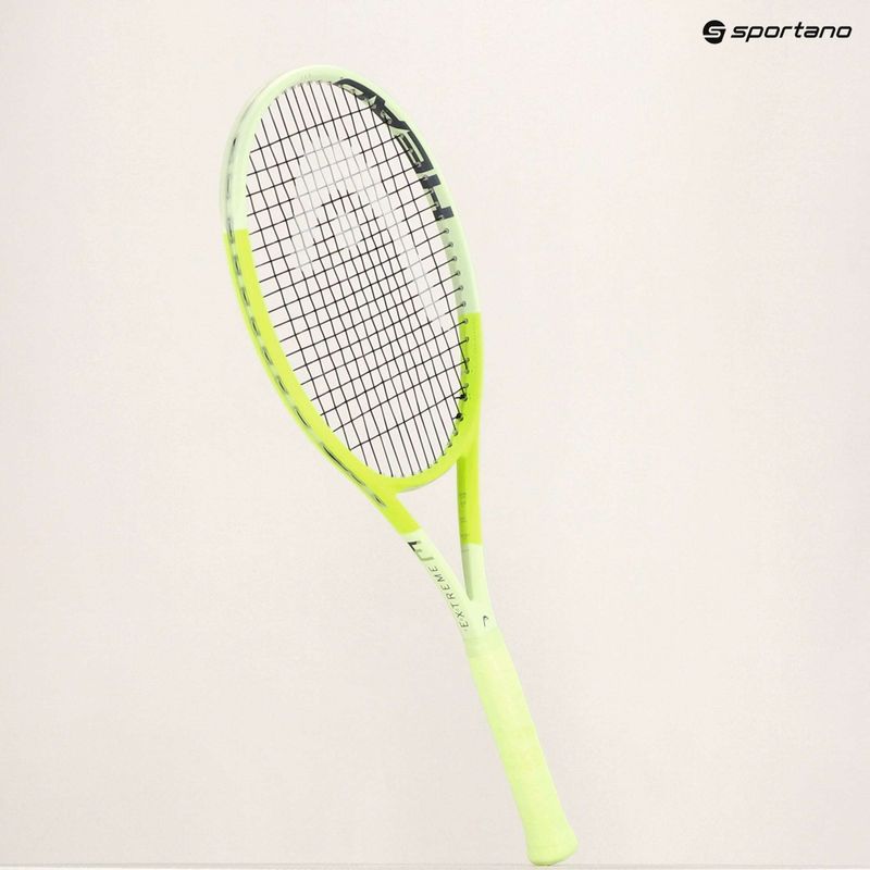 Tenisová raketa HEAD Extreme Pro 2024 12