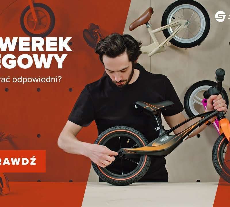 Qplay Racer cross-country kolo zelené 3869 8