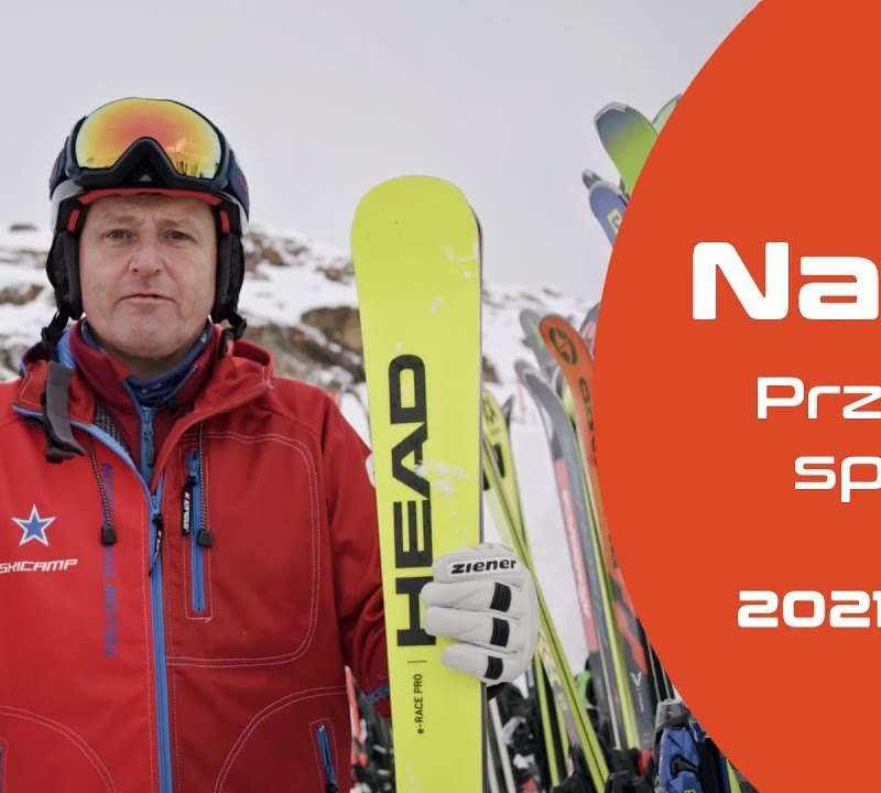 Pánské sjezdové lyže Fischer RC4 WC RC PRO M/O černé + RC4 Z13 FF P06121 13