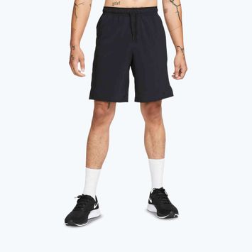 Pánské tréninkové šortky Nike Unlimited Dri-Fit 9" black