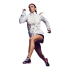 Běhání
