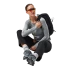 Turistika