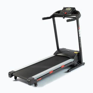 Elektrický běžecký pás York Fitness T700 51139