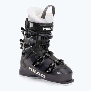 Dámské lyžařské boty HEAD Edge 85 W HV anthracite