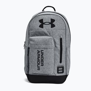 Under Armour Halftime šedý městský batoh 1362365