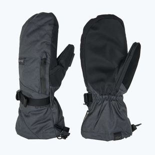 Pánské snowboardové rukavice Dakine Titan Gore-Tex Carbon