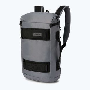 Městský batoh Dakine Mission Street 25 l castelrock 