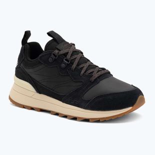 Pánské boty Merrell Alpine 83 Sneaker Recraft Mxd coal
