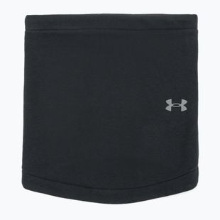 Komin Under Armour Ua Storm Fleece černá 1373120-001