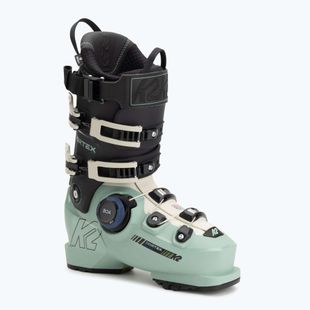Dámské lyžařské boty K2 Cortex 105 Boa W