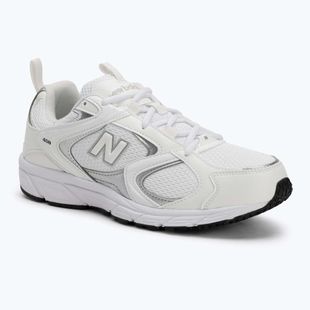 Pánské boty  New Balance