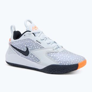 Volejbalové boty Nike Zoom Hyperace 3 SE multi colour/multi colour