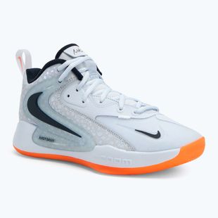 Volejbalové boty Nike Hyperset 2 SE multi color/multi color