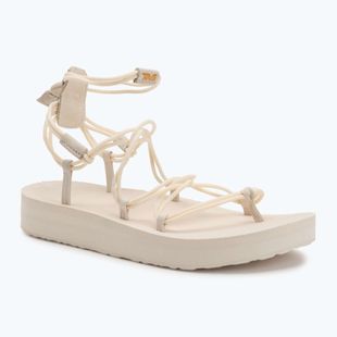 Dámské sandály Teva Midform Infinity coconut