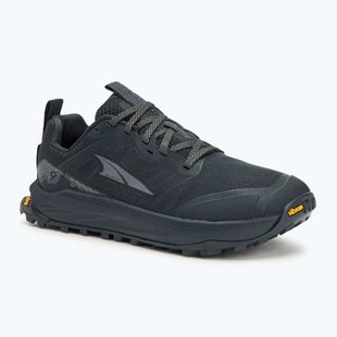Dámské běžecké boty Altra Lone Peak 9+ black