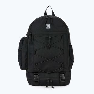 Městský batoh Vans MTE Breakout 34 l black