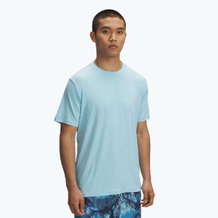 Pánské tričko Under Armour Vanish Energy stream/stream