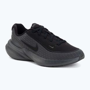 Pánské boty Nike Uplift SC anthracite/black/black
