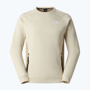 Pánská mikina The North Face Mountain Athletics Fleece Crew