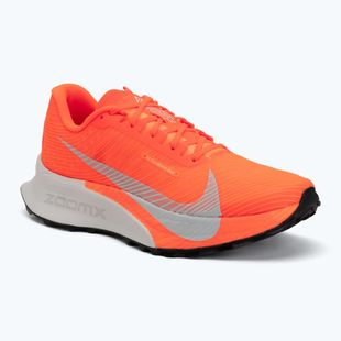 Pánské běžecké boty Nike ACG Ultrafly 2 hyper crimson/total orange/white