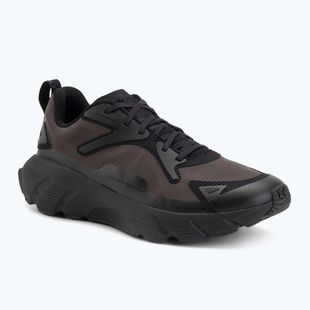 Tréninkové boty Under Armour Aura RPSTP black/black/ultimate black