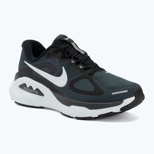 Dámské běžecké boty Nike Structure Plus black/anthracite/white
