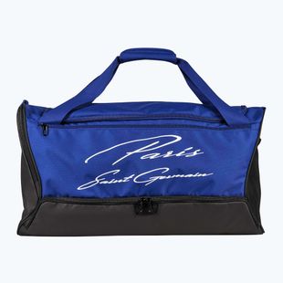 Tréninková taška Nike Academy Paris-Saint Germain Duffel M 60 l old royal
