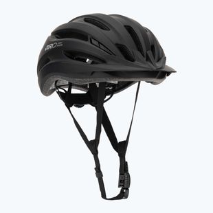 Cyklistická helma Giro Register II MIPS W matte black/stone