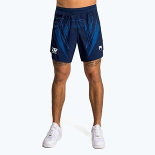 Pánské šortky Venum X Top Rank Original Men'S Training Shorts navy blue